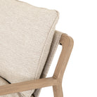 Leyte Outdoor Sidechair - Pure Salt Shoppe