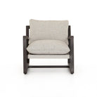 Leyte Outdoor Sidechair - Pure Salt Shoppe