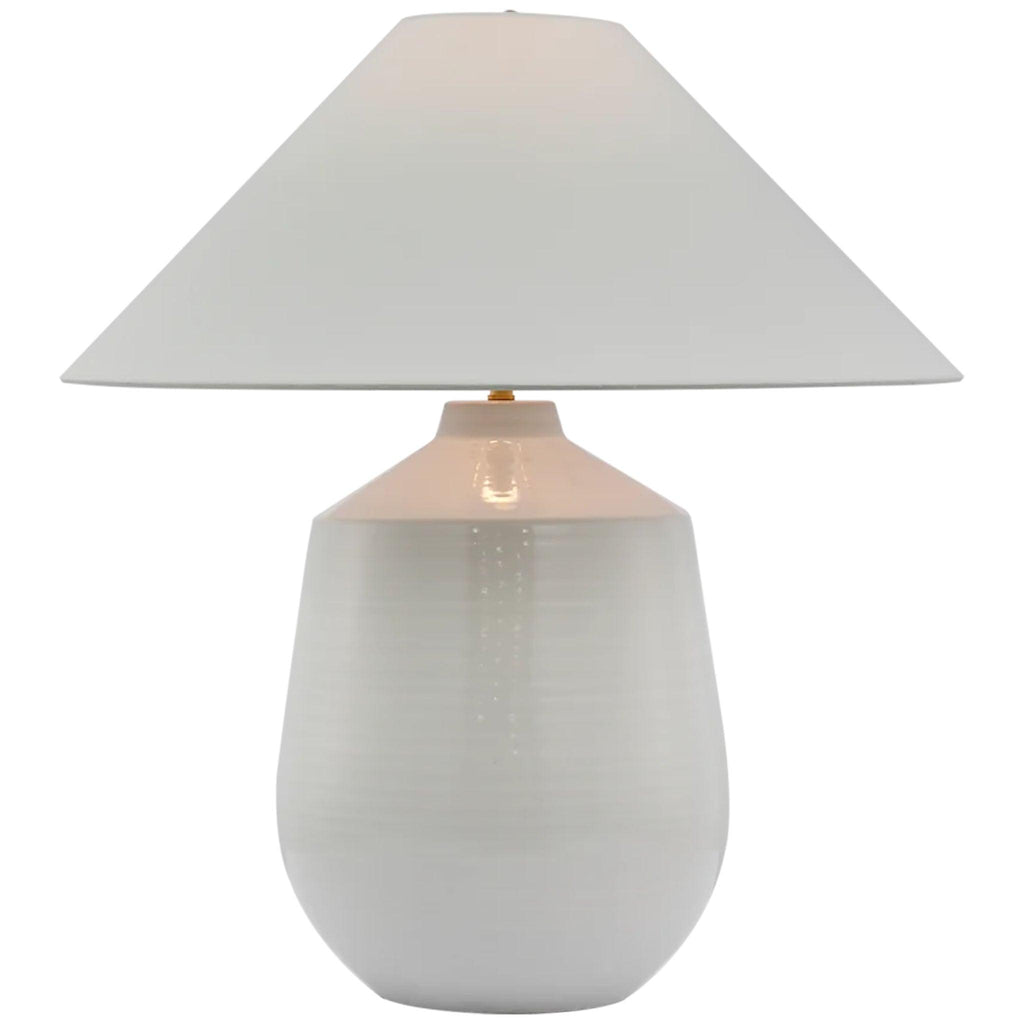 Lillis Large Table Lamp - Pure Salt Shoppe