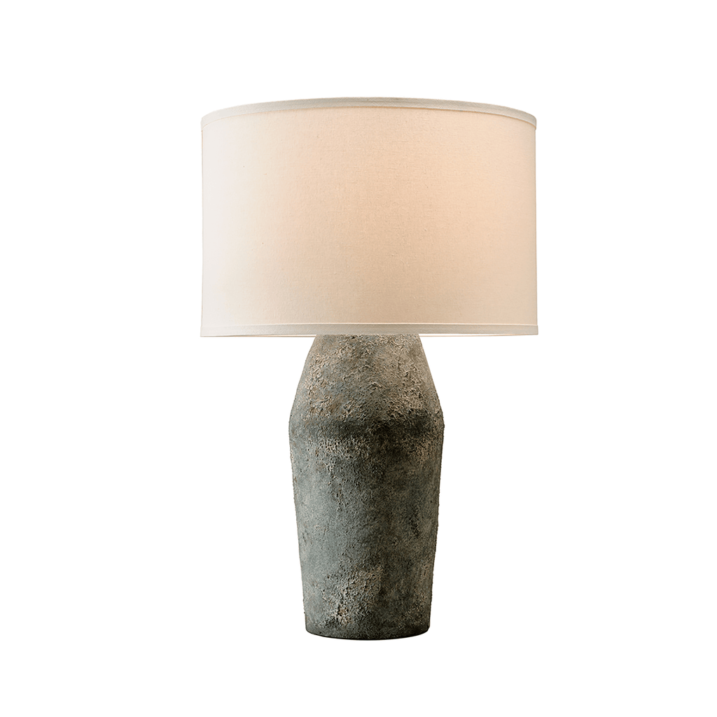 Livana Table Lamp - Pure Salt Shoppe