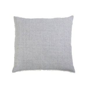 Bundled product image