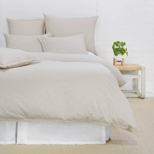 Bundled product image
