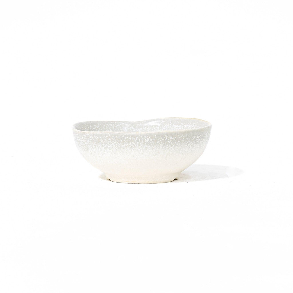Lynn Porcelain Bowl - Pure Salt Shoppe