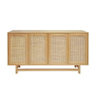 Maddox Sideboard - Pure Salt Shoppe