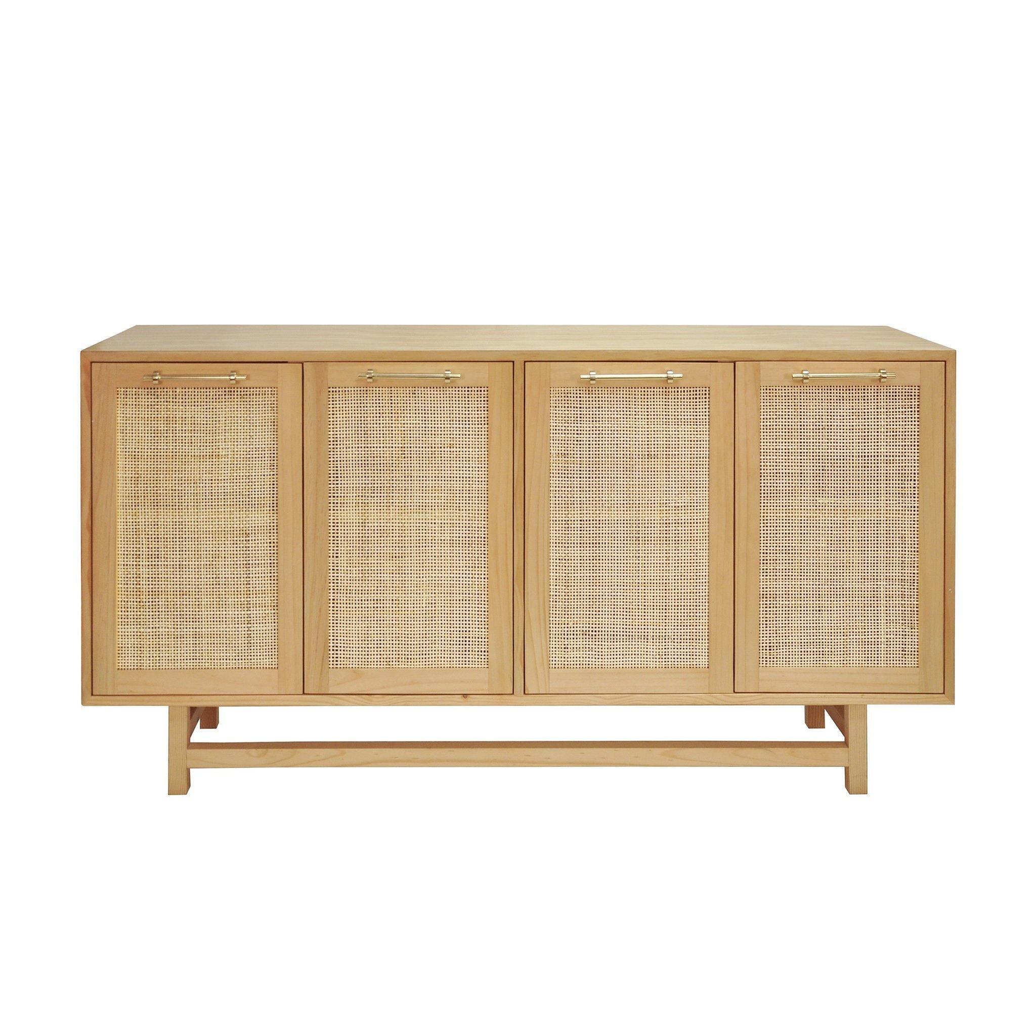 Maddox Sideboard - Pure Salt Shoppe