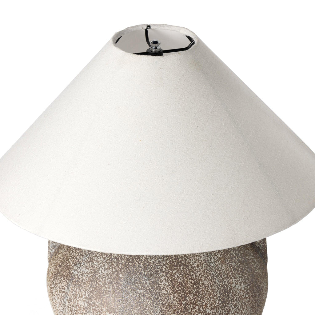 Mais Table Lamp - Pure Salt Shoppe