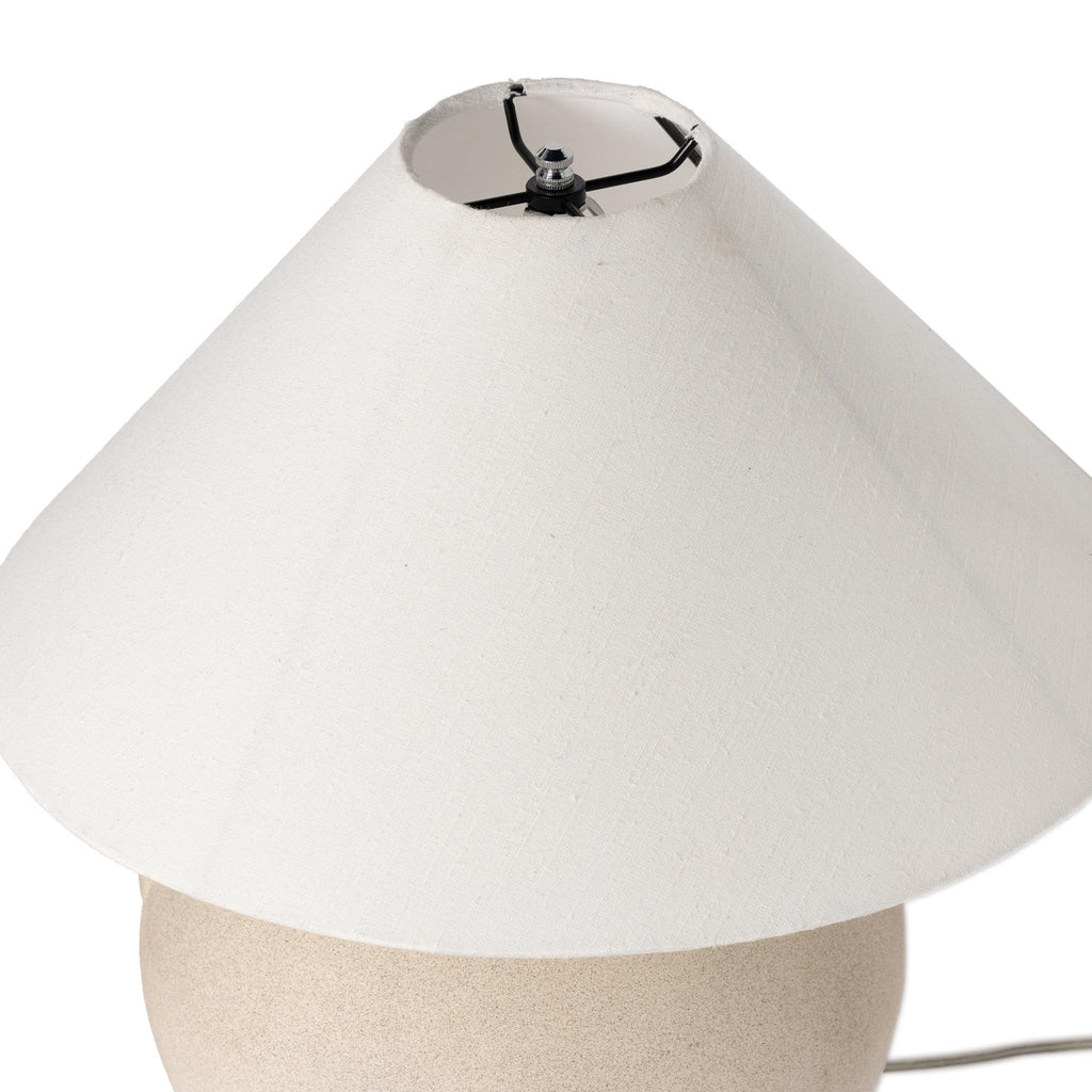 Mais Table Lamp - Pure Salt Shoppe