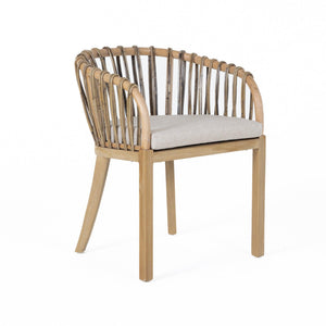Bundled product image