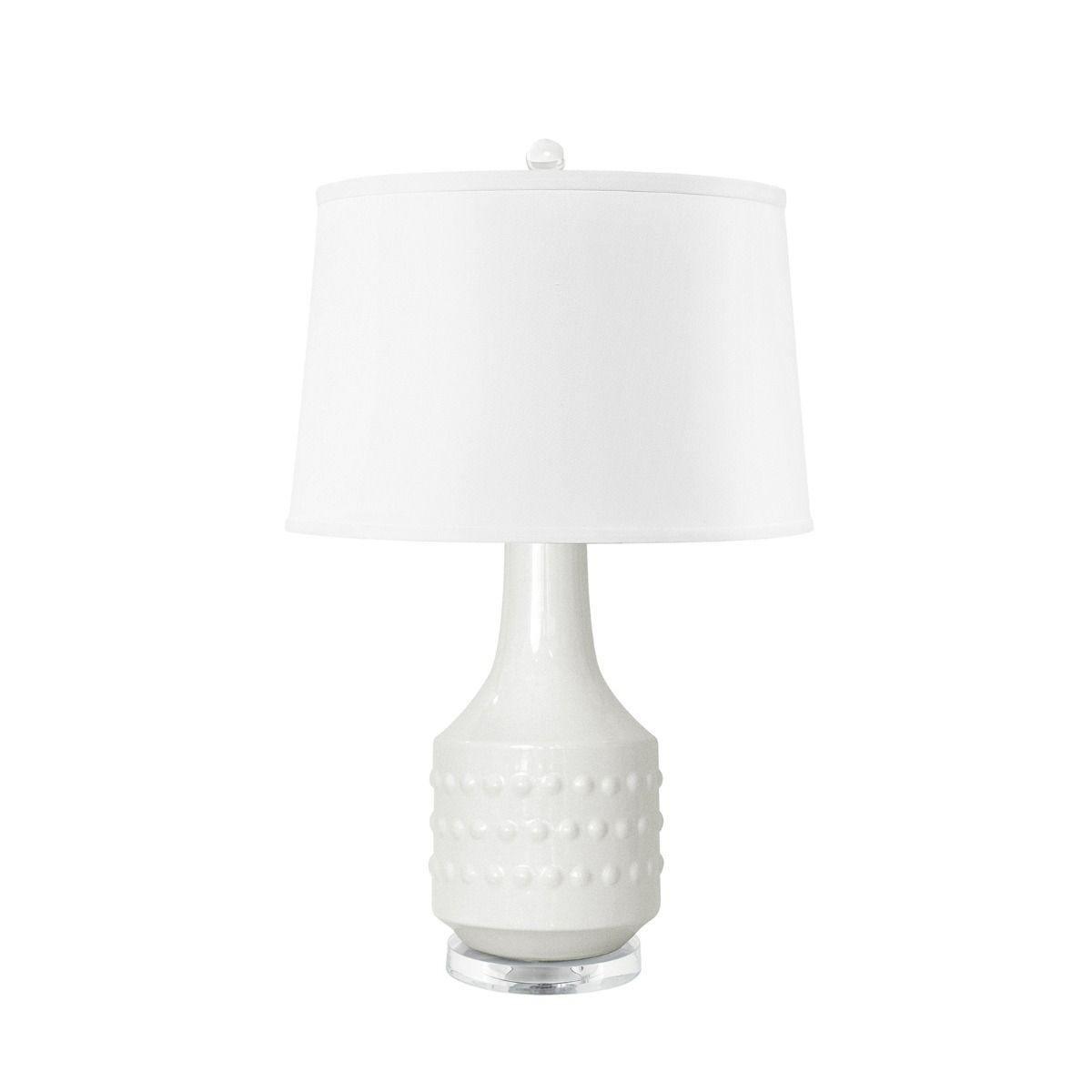 Marlowe Table Lamp - Pure Salt Shoppe