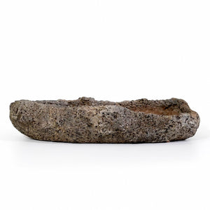 Bundled product image