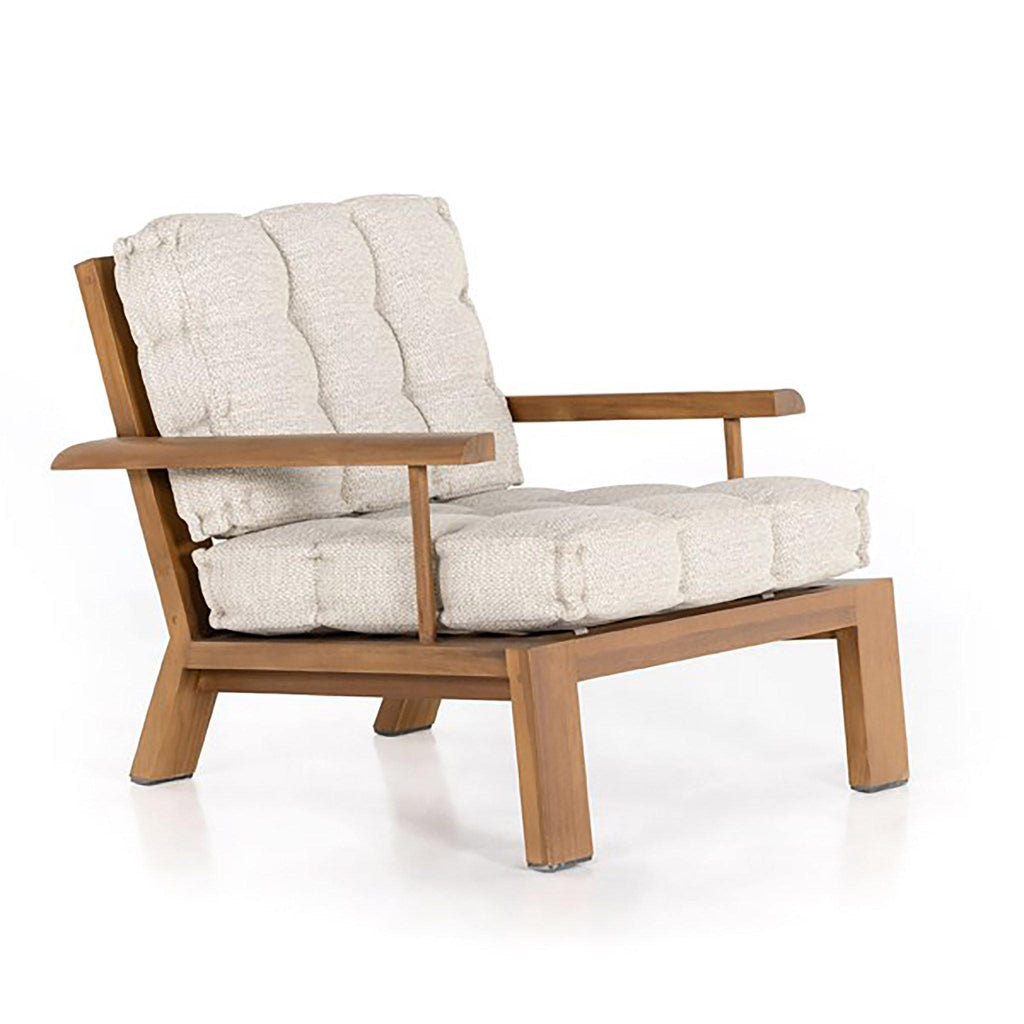 Maxton Outdoor Chair - Pure Salt Shoppe
