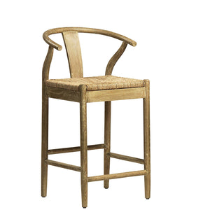 Bundled product image