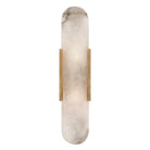 Melange Elongated Sconce - Pure Salt Shoppe