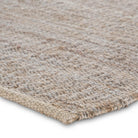 Melissa Rug, Natural - Pure Salt Shoppe