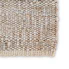 Melissa Rug, Natural - Pure Salt Shoppe