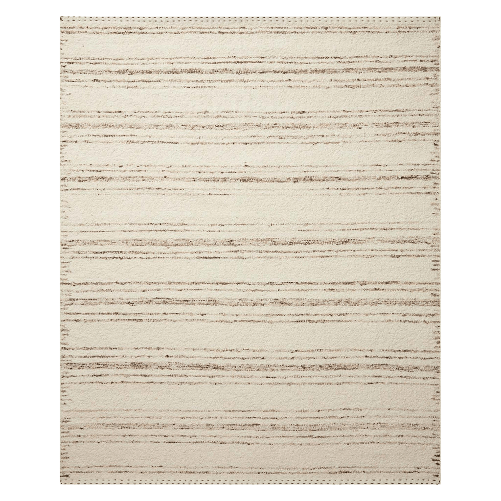 Shop All Rugs – Pure Salt Shoppe