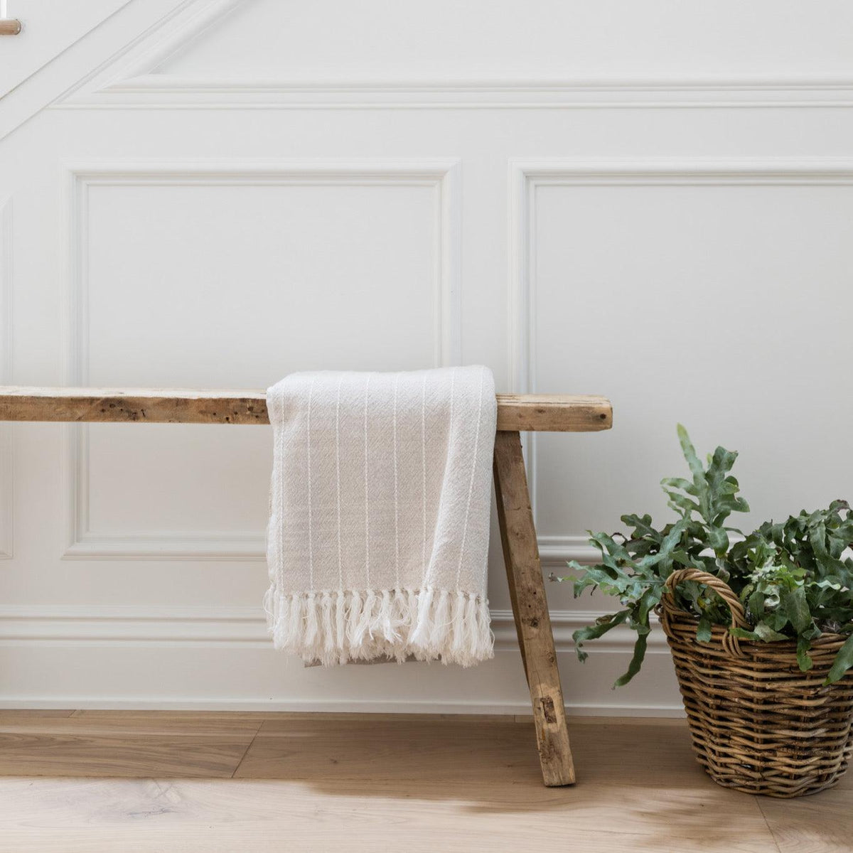 Newport Harbor Project – Pure Salt Shoppe