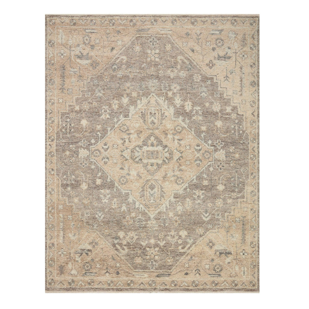 Shop All Rugs – Page 3 – Pure Salt Shoppe