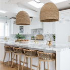 Mila Pendant Light by Uniqwa - Pure Salt Shoppe