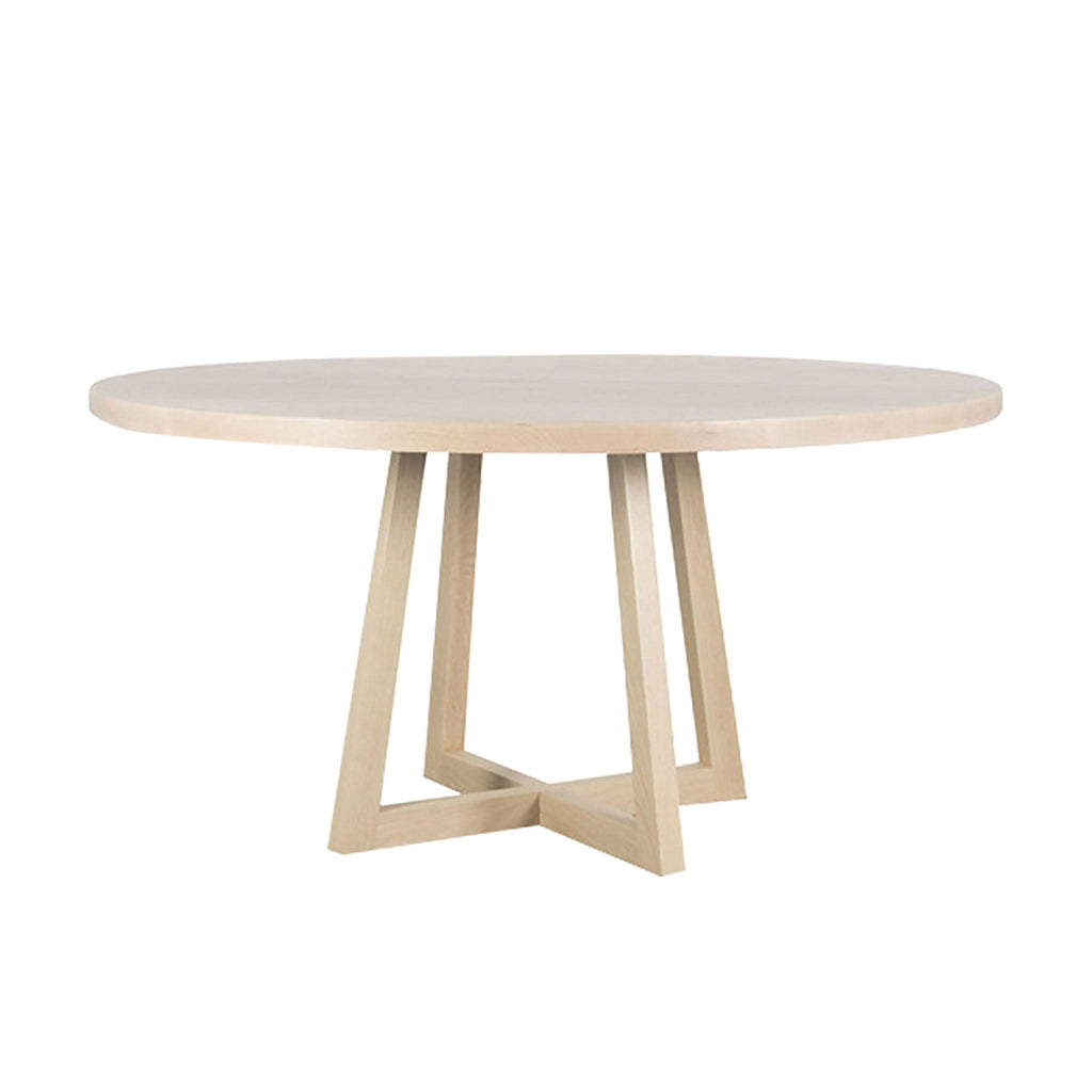 Mims Dining Table - Pure Salt Shoppe