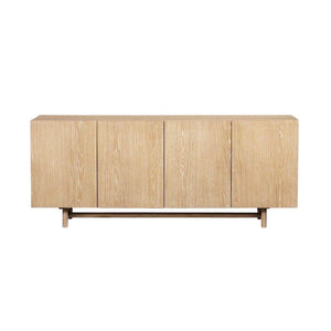 Bundled product image
