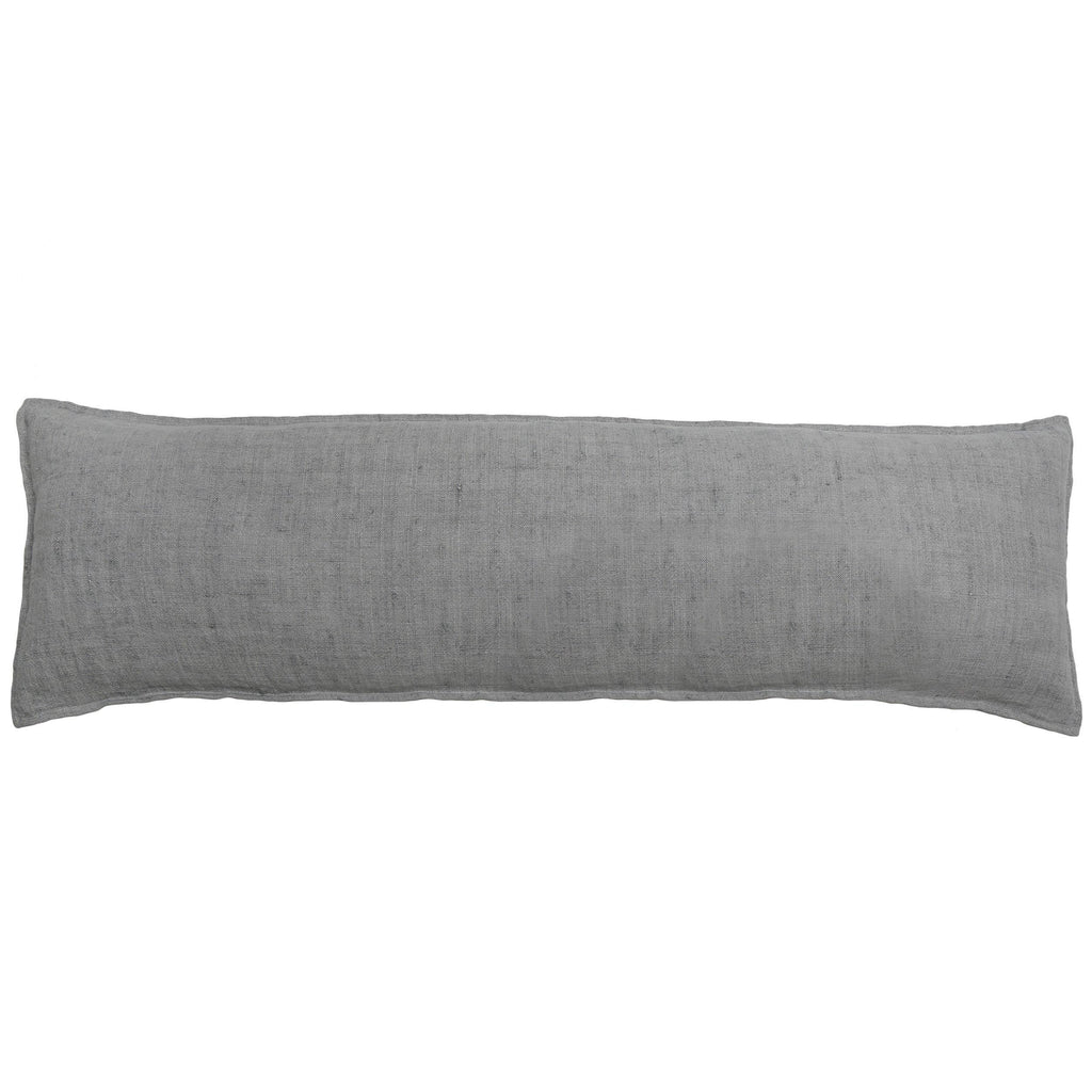 Montauk Body Pillow by Pom Pom at Home, Ocean - Pure Salt Shoppe