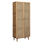 Moorhead Cabinet - Pure Salt Shoppe