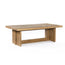 Pure Salt Shoppe | Myers Coffee Table