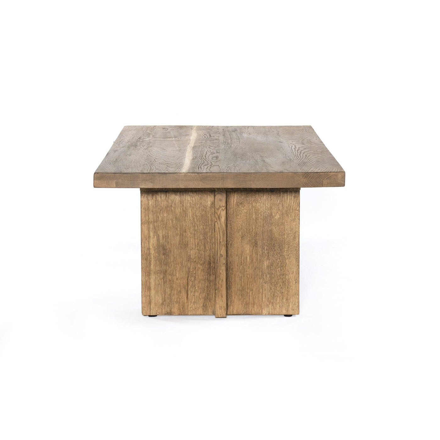 Pure Salt Shoppe | Myers Coffee Table