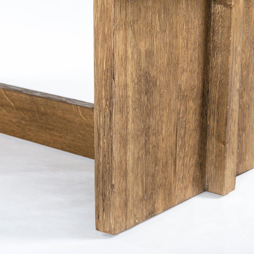 Pure Salt Shoppe | Myers Coffee Table