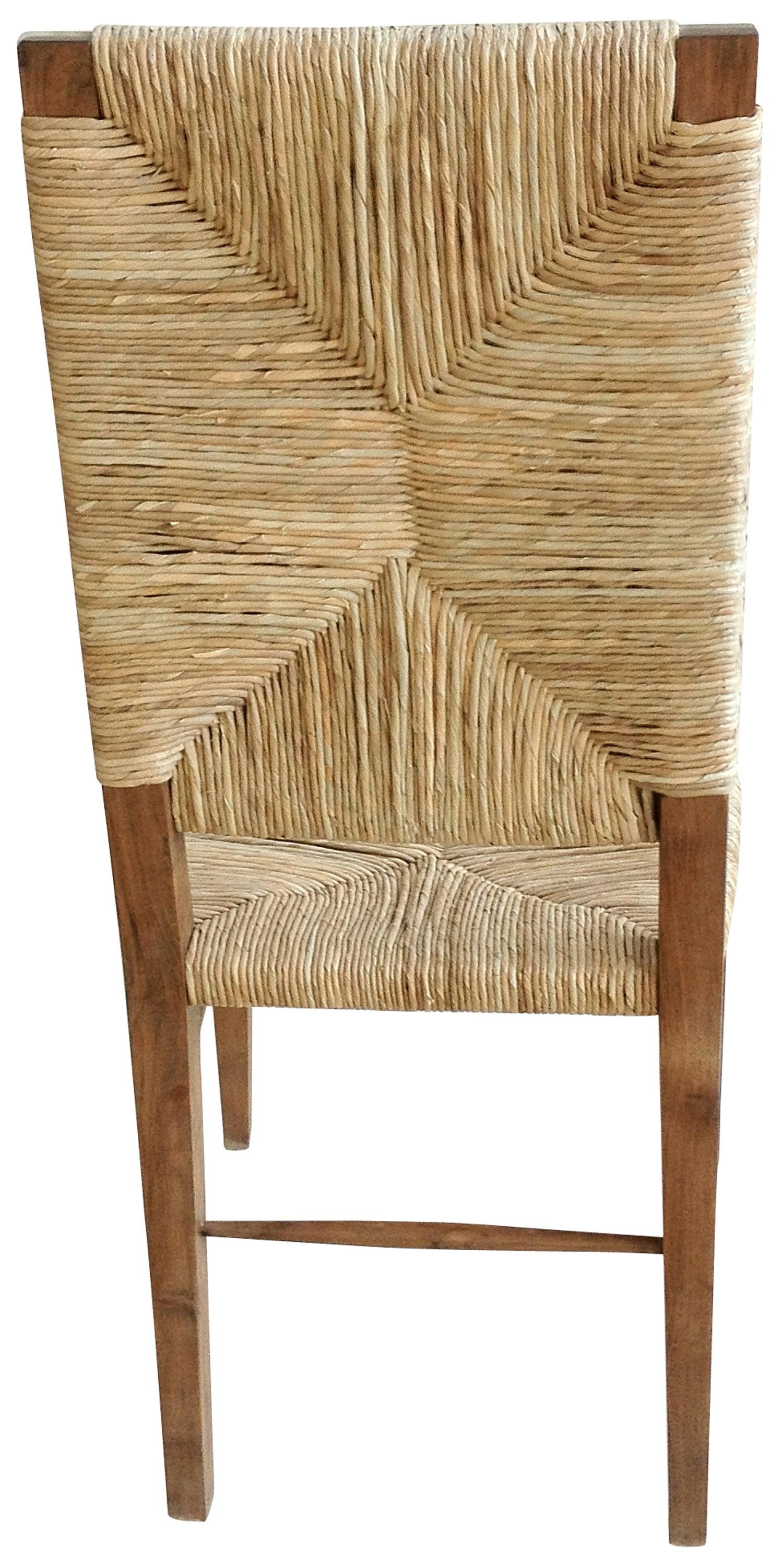 Nadine Dining Chair - Pure Salt Shoppe