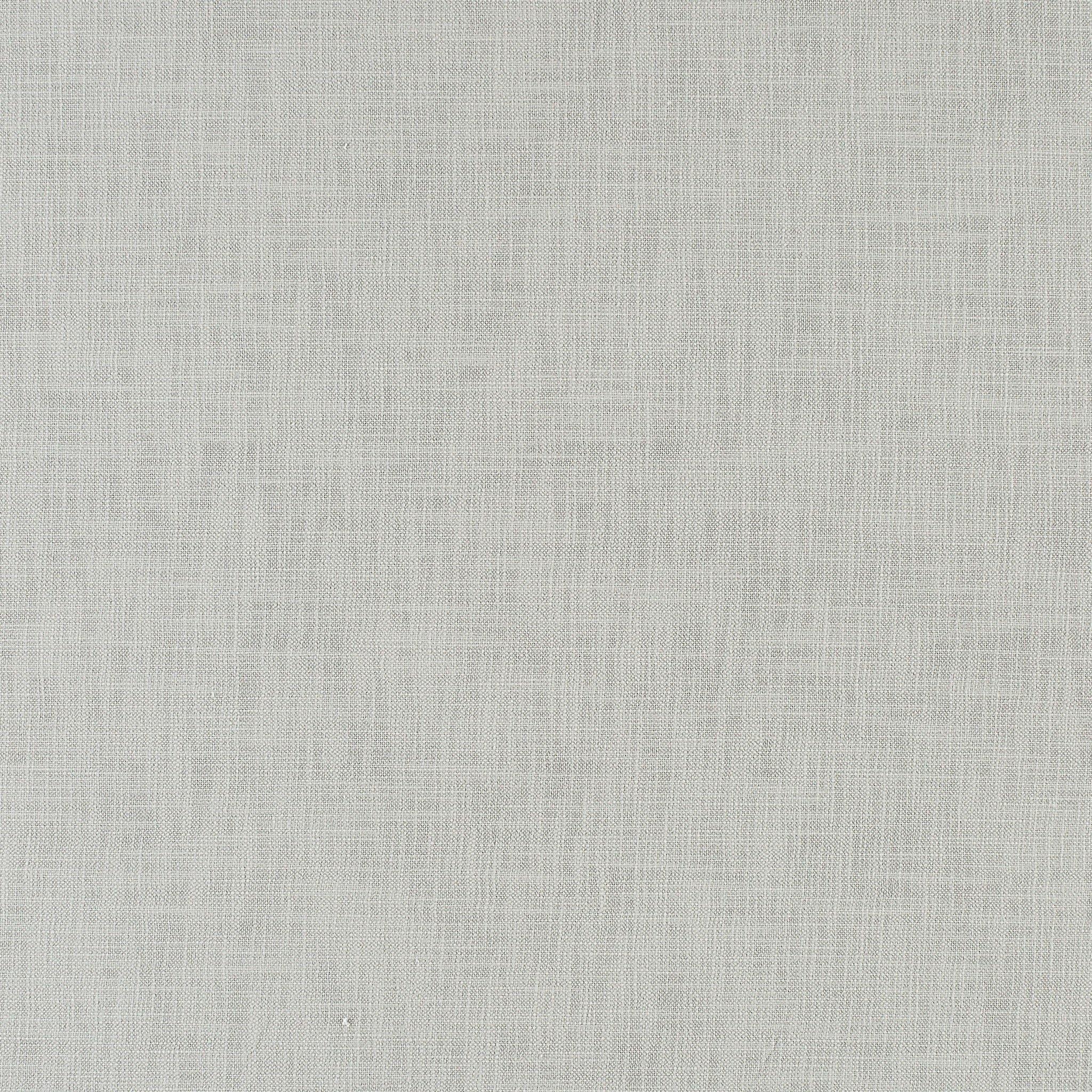 Nick Linen Slipcovered Sofa – Pure Shoppe Salt