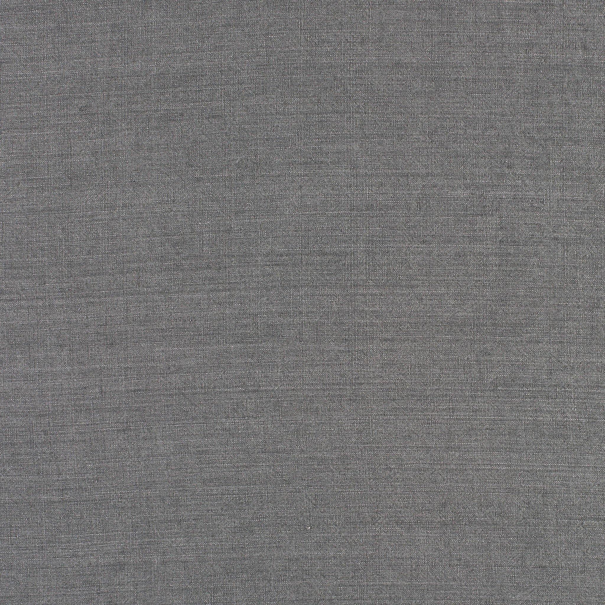Nick Linen Slipcovered Sofa – Pure Salt Shoppe