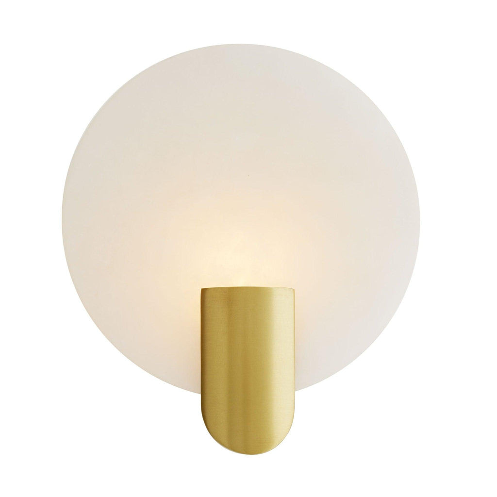 Nicollette Sconce - Pure Salt Shoppe