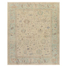 Nina Rug, Sea Foam - Pure Salt Shoppe