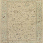 Nina Rug, Sea Foam - Pure Salt Shoppe