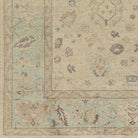 Nina Rug, Sea Foam - Pure Salt Shoppe