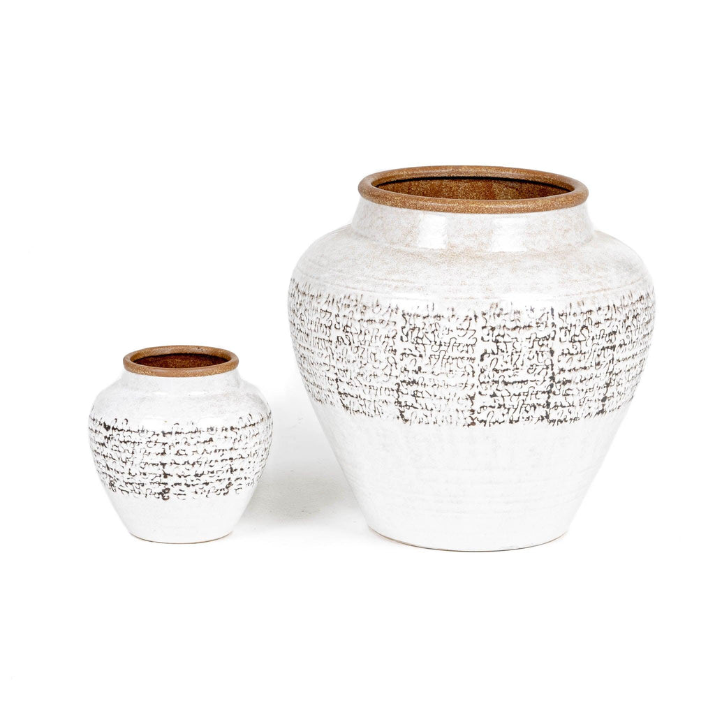 Osaka Vase - Pure Salt Shoppe