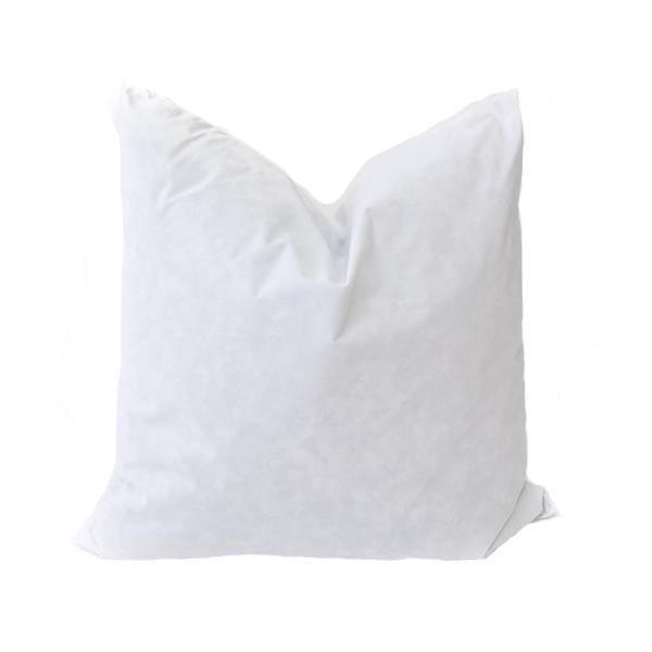 Outdoor Pillow Insert - Pure Salt Shoppe