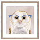 Owl Friend - Pure Salt Shoppe