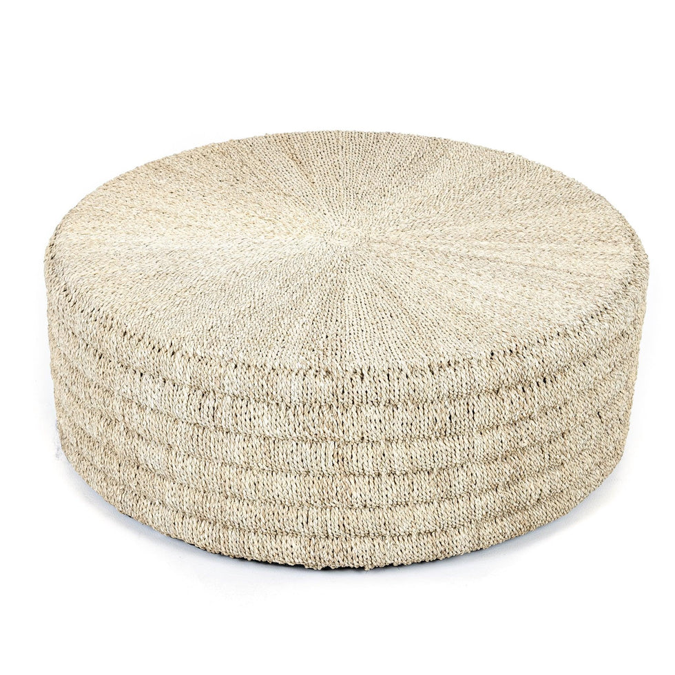 Pure Salt Shoppe | Pari Coffee Table