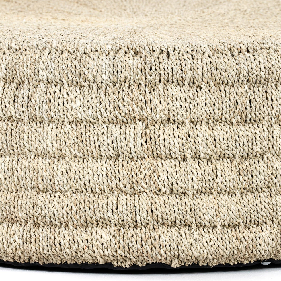 Pure Salt Shoppe | Pari Coffee Table