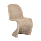 Perla Outdoor Chair - Pure Salt Shoppe