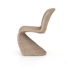 Perla Outdoor Chair - Pure Salt Shoppe