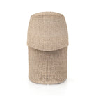 Perla Outdoor Chair - Pure Salt Shoppe