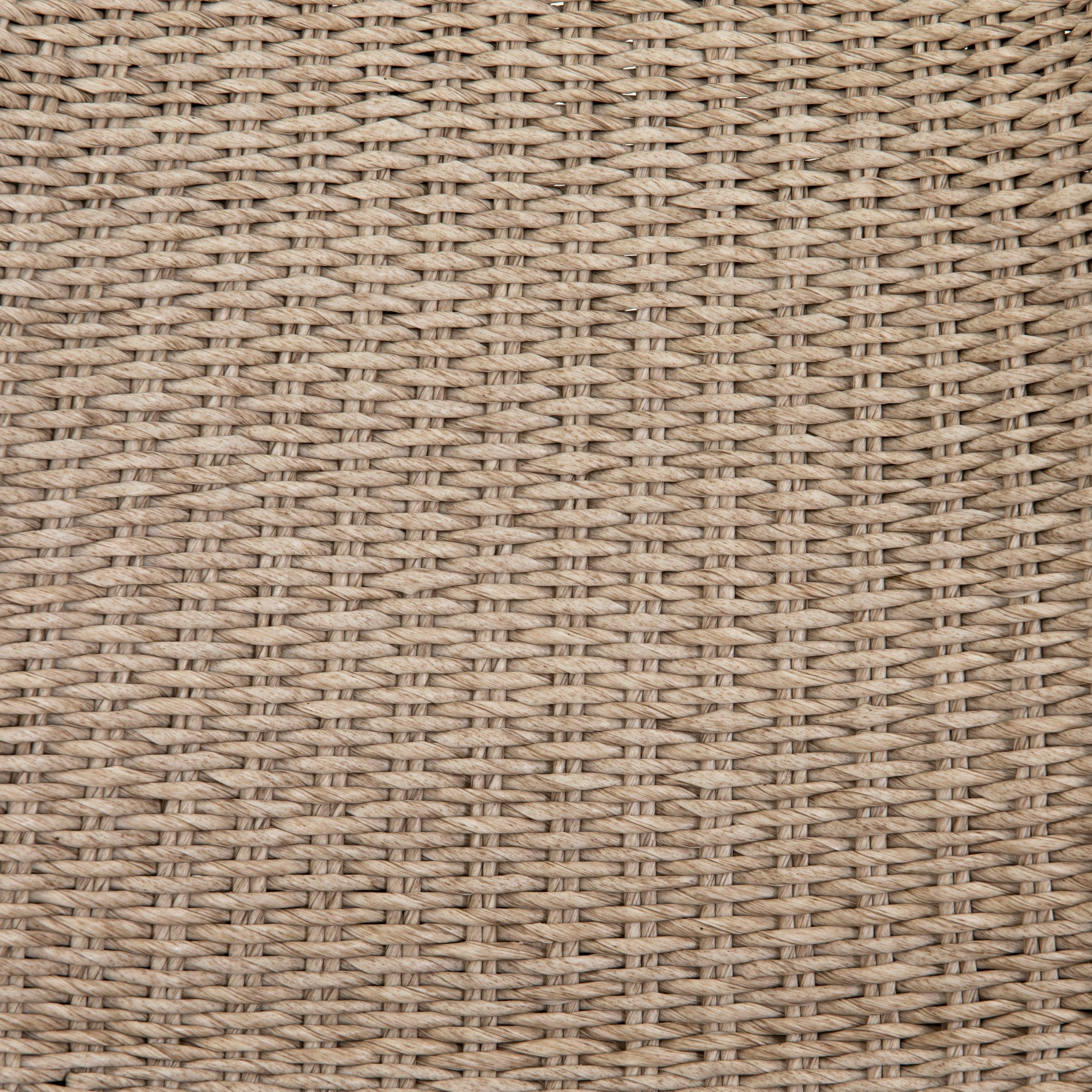 Perla Outdoor Chair - Pure Salt Shoppe