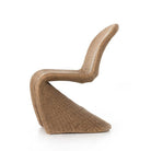 Perla Outdoor Chair - Pure Salt Shoppe