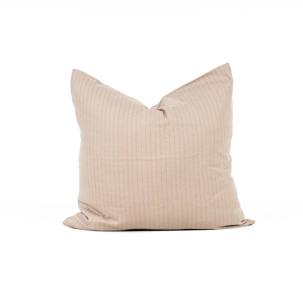 Peyton Pillow - Pure Salt Shoppe