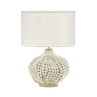 Point Dume Table Lamp - Pure Salt Shoppe
