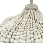 Point Dume Table Lamp - Pure Salt Shoppe